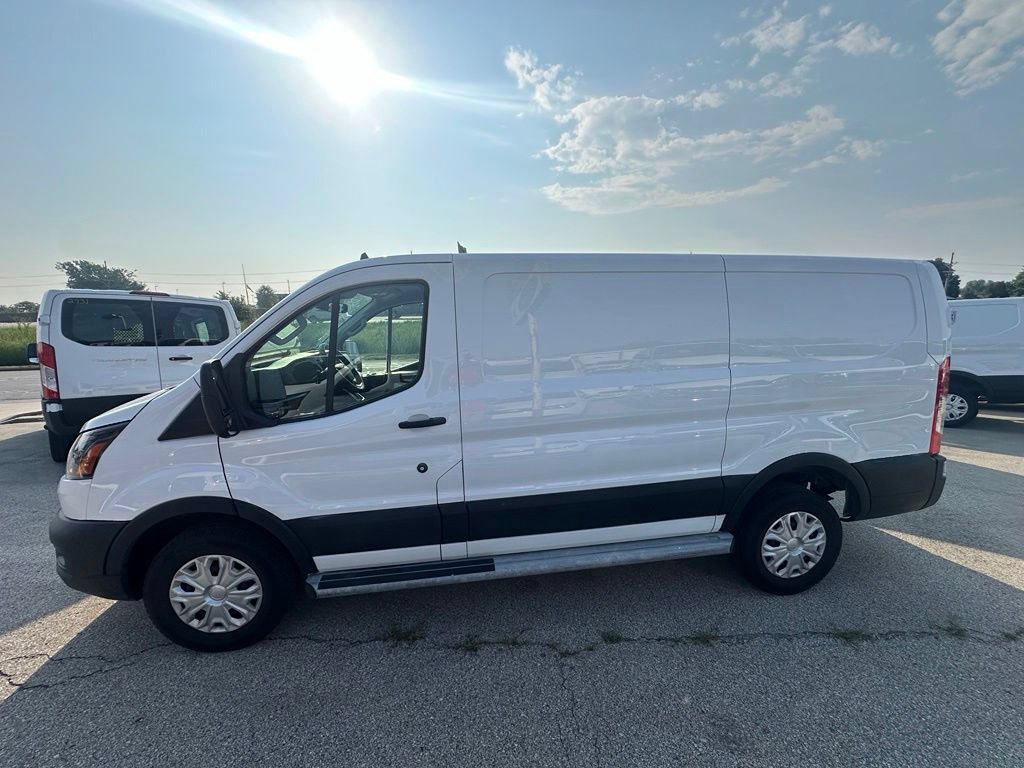 ford transit van 2025 1FTBR1Y80SKA56252 image ford transit van 2025 1FTBR1Y80SKA56252 image